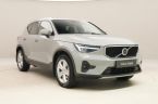 Volvo XC40 - fotka číslo 14