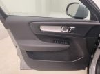 Volvo XC40 - fotka číslo 6
