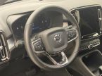 Volvo XC40 - fotka číslo 18