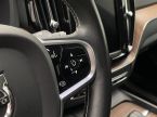 Volvo XC60 - fotka číslo 19