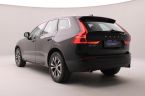 Volvo XC60 - fotka číslo 9