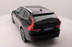 Volvo XC60 - fotka číslo 16