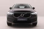 Volvo XC60 - fotka číslo 14