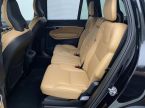 Volvo XC90 - fotka číslo 4