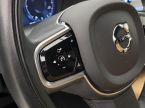 Volvo XC90 - fotka číslo 19