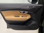Volvo XC90 - fotka číslo 6