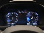 Volvo XC90 - fotka číslo 25