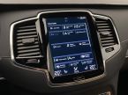 Volvo XC90 - fotka číslo 39