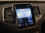Volvo XC90 - fotka číslo 45