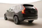 Volvo XC90 - fotka číslo 10