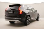 Volvo XC90 - fotka číslo 12