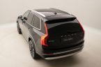 Volvo XC90 - fotka číslo 17