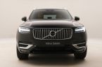 Volvo XC90 - fotka číslo 15