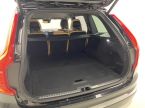 Volvo XC90 - fotka číslo 5