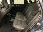 Volvo XC60 - fotka číslo 5