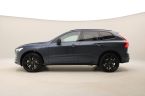 Volvo XC60 - fotka číslo 8