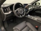 Volvo XC60 - fotka číslo 24