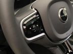 Volvo XC60 - fotka číslo 25