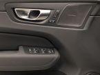 Volvo XC60 - fotka číslo 27