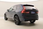Volvo XC60 - fotka číslo 9