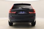 Volvo XC60 - fotka číslo 10
