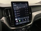 Volvo XC60 - fotka číslo 40