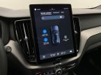 Volvo XC60 - fotka číslo 42