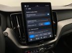 Volvo XC60 - fotka číslo 45