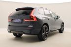 Volvo XC60 - fotka číslo 11
