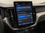 Volvo XC60 - fotka číslo 47