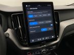 Volvo XC60 - fotka číslo 48