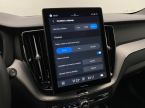 Volvo XC60 - fotka číslo 52