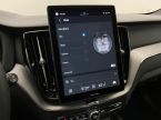 Volvo XC60 - fotka číslo 56