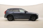 Volvo XC60 - fotka číslo 12