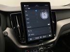 Volvo XC60 - fotka číslo 57