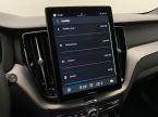 Volvo XC60 - fotka číslo 60