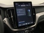 Volvo XC60 - fotka číslo 62