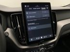 Volvo XC60 - fotka číslo 63