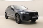 Volvo XC60 - fotka číslo 13