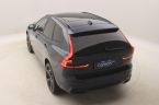 Volvo XC60 - fotka číslo 16
