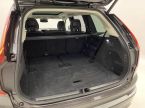 Volvo XC90 - fotka číslo 5