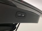 Volvo XC90 - fotka číslo 36