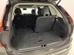 Volvo XC90 - fotka číslo 34