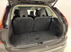 Volvo XC90 - fotka číslo 35