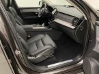 Volvo XC90 - fotka číslo 23