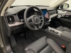 Volvo XC90 - fotka číslo 3