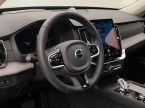 Volvo XC90 - fotka číslo 18