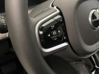 Volvo XC90 - fotka číslo 19