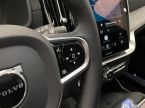 Volvo XC90 - fotka číslo 20