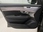 Volvo XC90 - fotka číslo 6